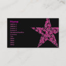 Recherche de emo cartes visite Rose