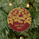 Suche nach regal ornamente Verziert