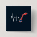 Suche nach norwegen flagge buttons Reise