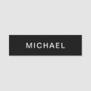Recherche de texte bureau fournitures Employee