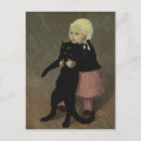 Suche nach unterrichten sie postkarten Spielen