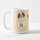 Recherche de chien de st bernard tasses Chiot