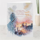 Suche nach gewürze karten Für sie/ihn