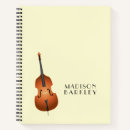 Recherche de musique de jazz Basse