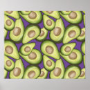 Suche nach gourmet poster Vegan