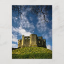 Recherche de newcastle cartes postales Nord