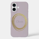 Recherche de circulaire iphone coques Minimaliste