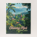 Suche nach thailand puzzle Asiatinnen