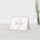 Recherche de loin vœux cartes Rose