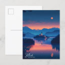 Suche nach slovenija postkarten Ljubljana