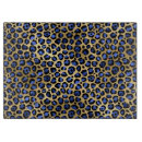 Recherche de bleu planches à découper Féminin