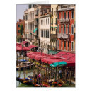 Recherche de canal grand Romantique