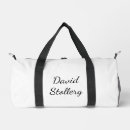 Suche nach die übung taschen Fitnessstudio