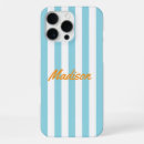 Recherche de rayure iphone coques Rayé