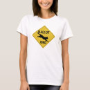 Recherche de chat noir de halloween tshirts Vacances