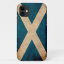 Suche nach schottland iphone hüllen Schotten