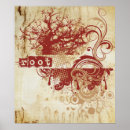Suche nach guru poster Spirituell