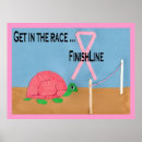 Recherche de tortue posters Rose