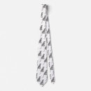 Recherche de léopard gris cravates Tendance