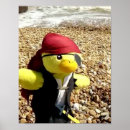Suche nach pirate poster Strand