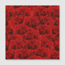 Recherche de rossi vœux cartes Fleurs