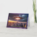 Suche nach ufo geburtstag karten Udo