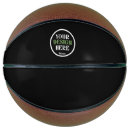 Recherche de photo ballons basket Toute personne