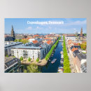 Suche nach dänemark reise poster Kennzeichnen