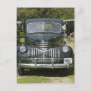 Suche nach western postkarten Auto