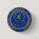 Recherche de civilisations badges Cultures