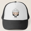 Recherche de iconique casquettes Produit