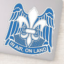 Suche nach insignia aufkleber Im flugzeug