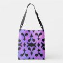 Recherche de nature sacs Abstrait
