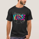 Suche nach intensivpflege tshirts Schule