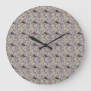 Recherche de pong horloges Table