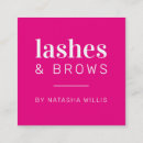 Recherche de hollywood cartes visite Professionnel