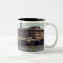 Recherche de paysage urbain tasses Historique