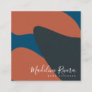 Suche nach biologisch visitenkarten Yoga