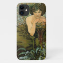 Suche nach art nouveau iphone hüllen Elegant