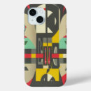 Recherche de art déco iphone 7 coques Gras