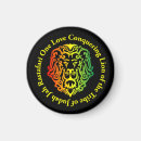 Recherche de rastafari magnets Jamaïque