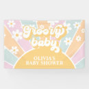 Suche nach baby banner Retro