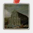 Recherche de sept merveilles du monde Ehrenberg