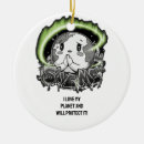 Recherche de écologie ornements Environnement