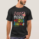 Suche nach schulmädchen tshirts Verpassen