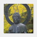 Recherche de jardin japonais magnets Californie