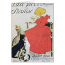 Suche nach theophile alexandre steinlen postkarten Nouveau