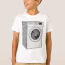Suche nach waschmaschine tshirts Waschen