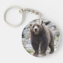 Suche nach zootiere schlüsselanhänger Natur