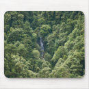 Suche nach himalaja mousepads Bhutan